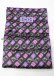 画像2: ANNA SUI / ポケットティッシュケース  黒 Y-25-07-18-013-PU-ZA-SZ-ZY (2)