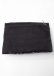 画像3: ANNA SUI / ポケットティッシュケース  黒 Y-25-07-18-013-PU-ZA-SZ-ZY (3)