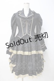 ALICE and the PIRATES / ALICE and the PIRATES×HIZAKI（Versailles
