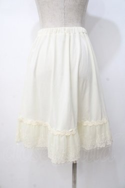 画像3: axes femme / スカート   Y-25-07-21-128-AX-SK-SZ-ZY