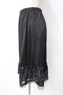 画像2: axes femme / スカート   Y-25-07-21-132-AX-SK-SZ-ZY
