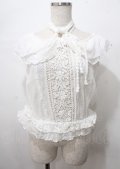 LIZ LISA / 楊柳ホルタートップス 0 オフ Y-25-07-22-055-LO-TO-SZ-ZY