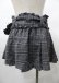 画像2: DimMoire / ビスチェ セットアップ  グレー Y-25-07-23-091-PU-OP-SZ-ZY (2)