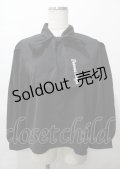 TRAVAS TOKYO / Bowtie blouse F ブラック Y-25-07-25-050-PU-BL-SZ-ZY