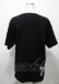 画像2: MILKBOY / HEAVEN Tシャツ L ブラック Y-25-07-25-055-MB-TO-SZ-ZY (2)