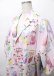 画像3: MILKBOY / DRINK YOUシャツ  ピンク Y-25-07-25-058-MB-TO-AS-ZY (3)