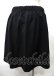画像2: NieR Clothing / 編み上げスカート  黒 Y-25-07-25-076-PU-SK-SZ-ZY (2)