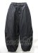 画像1: NieR Clothing / CONVERTIBLE JOGGER PANTS F グレー Y-25-07-25-077-PU-PA-OW-ZY (1)
