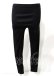 画像1: KILL STAR / Terminal Force Running Leggings S ブラック Y-25-07-25-091-PU-PA-SZ-ZY (1)