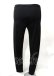 画像2: KILL STAR / Terminal Force Running Leggings S ブラック Y-25-07-25-091-PU-PA-SZ-ZY (2)