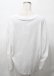 画像2: NieR Clothing / プリントTシャツ   Y-25-07-25-028-PU-TO-ET-ZY (2)