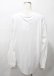 画像2: NieR Clothing / ONEくんTシャツ  白 Y-25-07-25-029-PU-TS-AS-ZY (2)