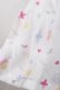 画像4: LIZ LISA / シルエット柄ワンピース 0 白 Y-25-07-27-028-LO-OP-SZ-ZY (4)