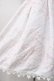 画像5: LIZ LISA / 星座柄ワンピース 0 ホワイト Y-25-07-27-033-LO-OP-SZ-ZY (5)
