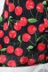 画像4: Jane Marple / Royal Cherryのサンドレス M 黒 Y-25-07-31-067-JM-OP-SZ-ZY (4)