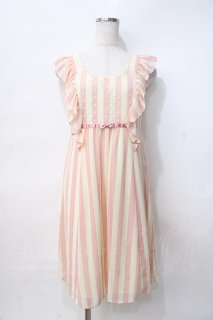 Emily Temple cute / Shirley Temple の古着 ロリィタ美品！ (Page 4)