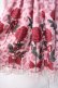 画像4: Angelic Pretty / Rebecca Leopardワンピース  ピンク Y-25-07-31-089-AP-OP-SZ-ZY (4)