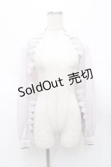 axes femme / ＵＶカット２ＷＡＹストール  ラベンダー Y-25-07-31-015-AX-TO-SZ-ZY