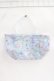画像2: axes femme kawaii / トートバッグ  サックス Y-25-08-08-012-AX-BG-SZ-ZY (2)