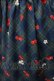 画像3: axes femme POETIQUE / 2023年福袋ワンピース M グリーン Y-25-08-11-052-AX-OP-SZ-ZY (3)
