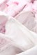 画像5: LIZ LISA / Creamy Berry柄ワンピース 0 ピンク Y-25-08-15-142-LO-OP-SZ-ZY (5)