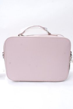 画像3: 星箱works / サウンドボックス　2WAYバッグ  ピンク Y-25-08-15-022-PU-BG-SZ-ZY
