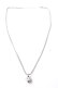 画像2: NieR Clothing / ネックレス   Y-25-08-17-004-PU-AC-SZ-ZY (2)