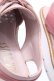画像5: PINK HOUSE / パンチングバックストラップシューズ M ピンク Y-25-08-17-055-LO-SH-SZ-ZY