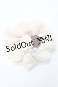 axes femme / ローズコサージュブローチ   Y-25-08-17-012-AX-ZA-SZ-ZY