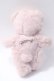 画像2: PINK HOUSE / スマイリーベアコサージュ  ピンク Y-25-08-17-013-LO-ZA-SZ-ZY (2)