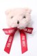 画像1: PINK HOUSE / Animal Happy Jamモチーフ顔ぐるみコサージュ  ねこ Y-25-08-17-023-LO-ZA-SZ-ZY (1)
