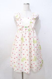 Emily Temple cute / Shirley Temple の古着 ロリィタ美品！ (Page 2)