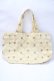 画像2: Jane Marple / ガブリエルネコ柄BAG   Y-25-08-23-025-JM-BG-SZ-ZY (2)