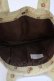 画像3: Jane Marple / ガブリエルネコ柄BAG   Y-25-08-23-025-JM-BG-SZ-ZY (3)