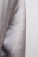 画像4: Ank Rouge / サテンワンピース  グレー Y-25-08-23-162-CA-OP-SZ-ZY (4)