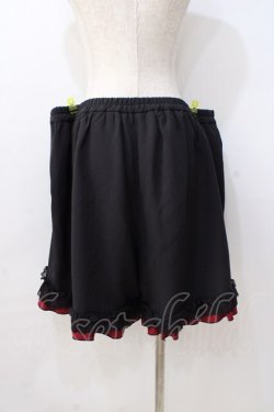画像5: DearMyLove Whip / ハートドットヨークフリルセットアップ  ５L Y-25-08-23-165-LO-OP-SZ-ZY