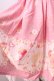 画像4: LIZ LISA / トロピカルジュース柄ワンピース 0 ピンク Y-25-08-26-055-LO-OP-SZ-ZY (4)