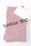 metamorphose / Windowオーバーニー  ワイン Y-25-08-30-040-ME-ZA-SZ-ZY