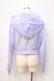 画像3: Angelic Pretty / Galaxy Twinkleブルゾン  ラベンダー Y-25-08-31-029-AP-JA-SZ-ZY (3)