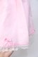 画像5: Angelic Pretty / Whip Ribbonジャンパースカート  ピンク Y-25-08-31-046-AP-OP-SZ-ZY (5)