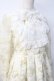 画像4: Angelic Pretty / Astrologyワンピース  アイボリー Y-25-08-31-049-AP-OP-SZ-ZY