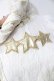 画像5: Angelic Pretty / Astrologyワンピース  アイボリー Y-25-08-31-049-AP-OP-SZ-ZY