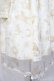 画像6: Angelic Pretty / Astrologyワンピース  アイボリー Y-25-08-31-049-AP-OP-SZ-ZY