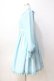 画像2: Angelic Pretty / Falling Heartワンピース  サックス Y-25-08-31-050-AP-OP-SZ-ZY (2)