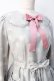 画像5: Angelic Pretty / Lovely Poodleワンピース  グレー Y-25-08-31-052-AP-OP-SZ-ZY (5)