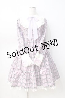 Angelic Pretty（プリティー）の古着 ロリィタ美品！ (Page 15)