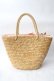 画像2: BABY,THE STARS SHINE BRIGHT / Primrose かごBag  ピンク Y-25-09-05-006-BA-BG-SZ-ZY (2)