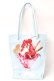 画像1: MILK / sweets bag  サックス Y-25-09-05-007-ML-BG-SZ-ZY (1)