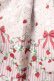 画像3: axes femme kawaii / ベリーフィールズジャンスカ  ピンク Y-25-09-05-076-AX-OP-SZ-ZY (3)