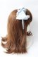 画像3: Angelic Pretty / Prettyくるりんカチューシャ  サックス Y-25-09-05-014-AP-AC-SZ-ZY (3)